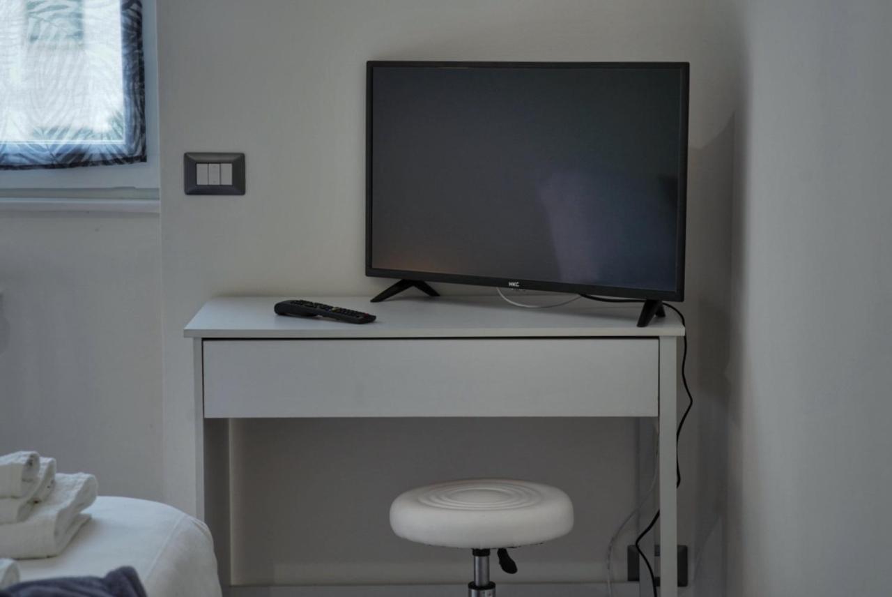 Next Home Milano Corsico Bagian luar foto