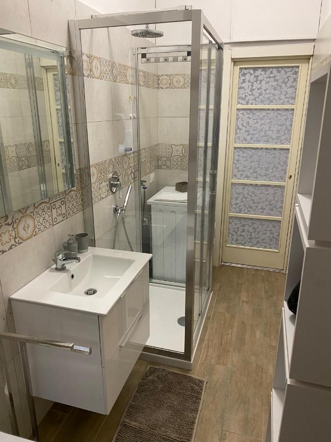 Next Home Milano Corsico Bagian luar foto