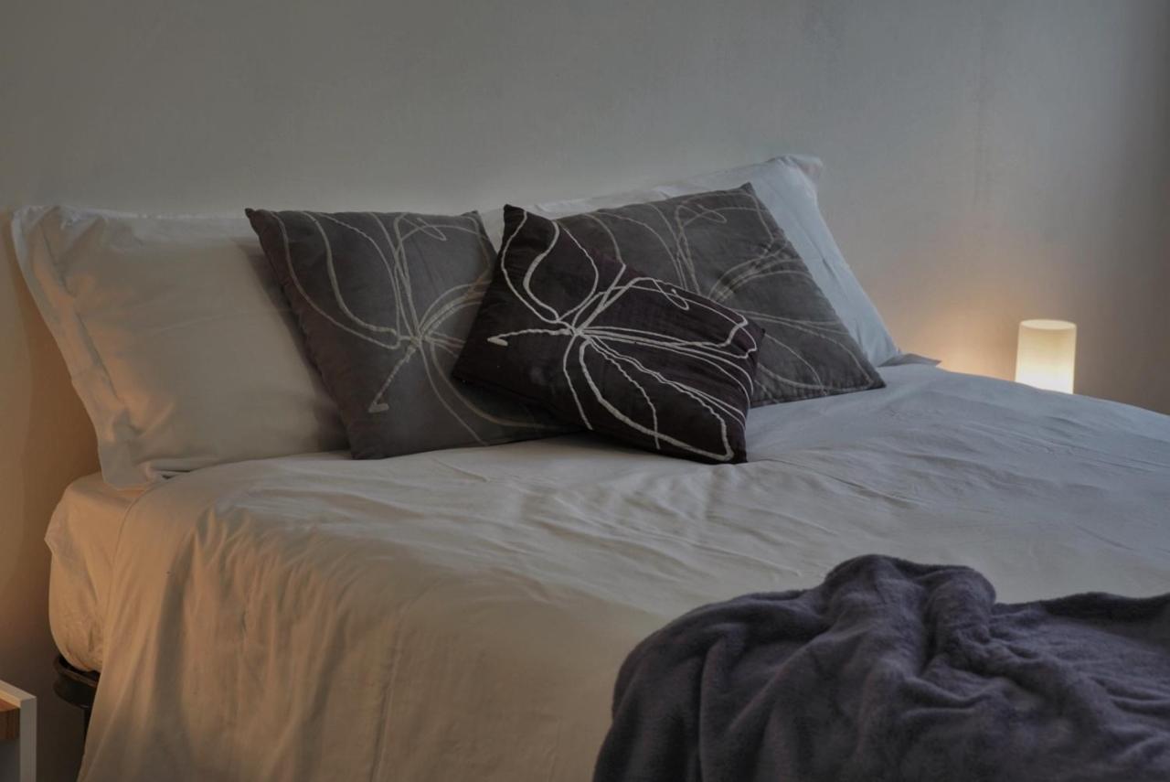 Next Home Milano Corsico Bagian luar foto