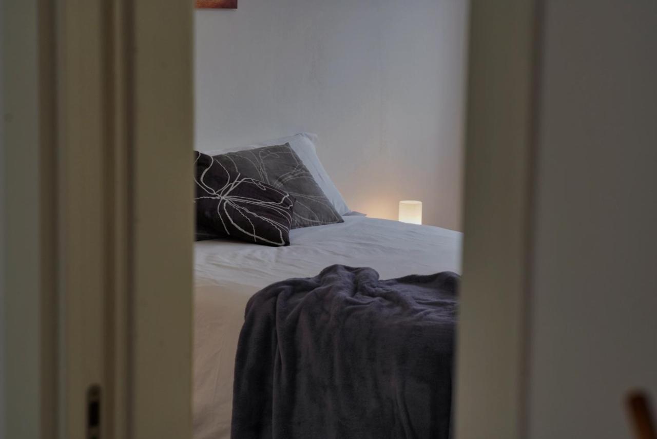 Next Home Milano Corsico Bagian luar foto