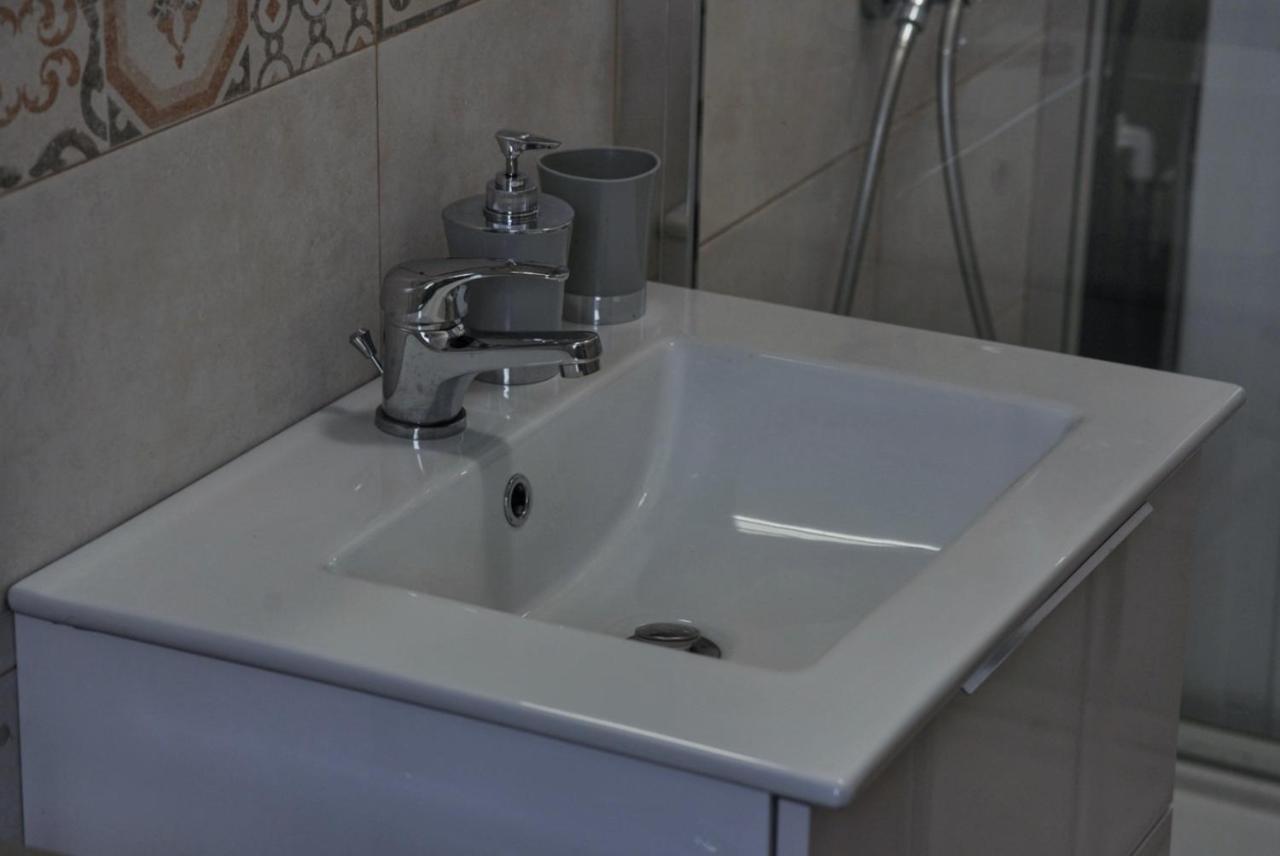 Next Home Milano Corsico Bagian luar foto