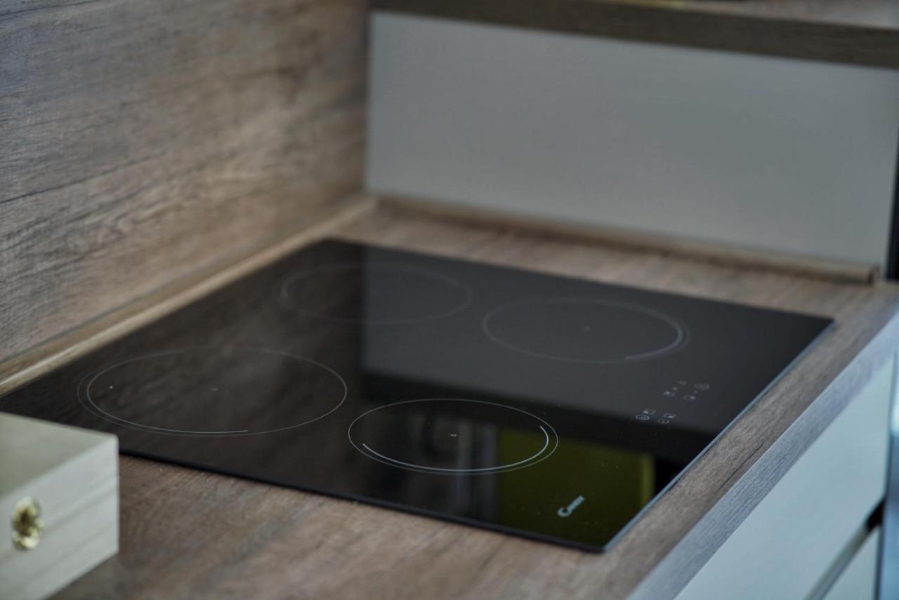 Next Home Milano Corsico Bagian luar foto