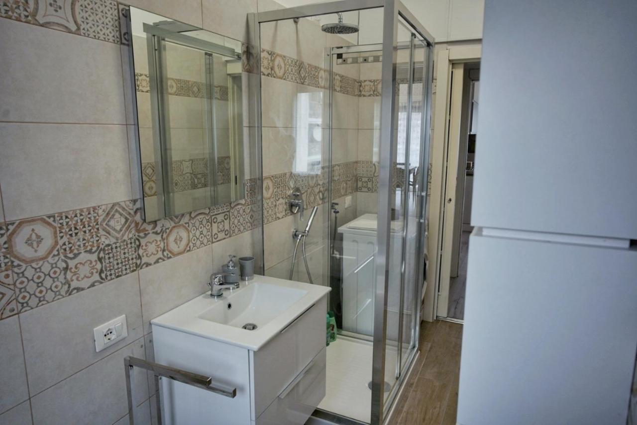 Next Home Milano Corsico Bagian luar foto